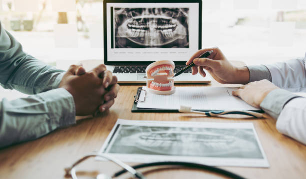 Best Broken Tooth Emergency  in San Marino, CA
